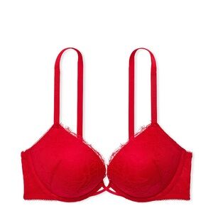 Victoria's Secret Very‎ Sexy Bombshell Pushup Bra